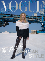 vogue_germany_jul_2025.pdf